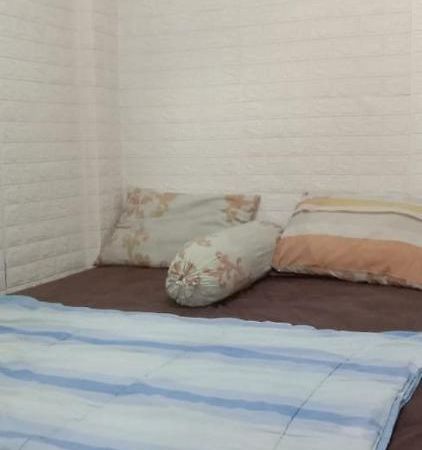 Jj House Kost Exclusive Nologaten Maguwo Exterior foto