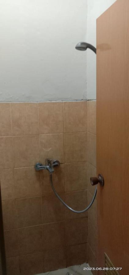 Jj House Kost Exclusive Nologaten Maguwo Exterior foto