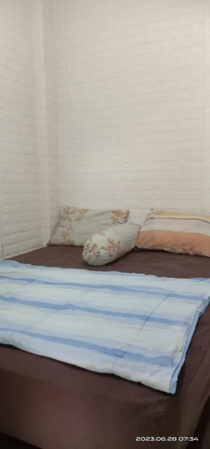 Jj House Kost Exclusive Nologaten Maguwo Exterior foto